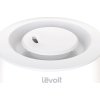 Levoit DUAL 150 Zvlhčovač vzduchu 3L