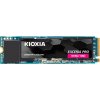 KIOXIA SSD 1TB EXCERIA PRO, M.2 2280, PCIe Gen4x4, NVMe 1.4, R:7300/W:6400MB/s