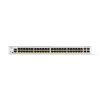 Cisco C1300 48FP 4Gb