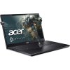 ACER NTB Aspire 3D 15 SpatialLabs Edition (A3D15-71GM-55D6),i5-13420H,15,6" UHD,16GB,1TB SSD,RTX2050,W11Pro,Black