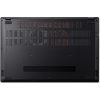 ACER NTB Aspire 3D 15 SpatialLabs Edition (A3D15-71GM-55D6),i5-13420H,15,6" UHD,16GB,1TB SSD,RTX2050,W11Pro,Black