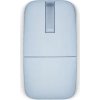Dell MS700/Cestovní/Optická/Pro praváky/4 000 DPI/Bezdrátová Bluetooth/Modrá