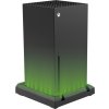 VENOM VS2886 Xbox Series X Multi-Colour LED Stand
