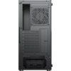 1700838 0e