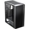 1700838 0g