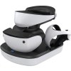 Venom VS5014 Charging Station PS5 VR2