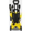 Karcher K 3 Power Control vysokotlaký čistič, 1600 W, 120 bar, 380 l/h, rotační tryska, vodní filtr