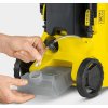 Karcher K 3 Power Control vysokotlaký čistič, 1600 W, 120 bar, 380 l/h, rotační tryska, vodní filtr