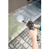 Karcher K 3 Power Control vysokotlaký čistič, 1600 W, 120 bar, 380 l/h, rotační tryska, vodní filtr