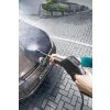 Karcher K 3 Power Control vysokotlaký čistič, 1600 W, 120 bar, 380 l/h, rotační tryska, vodní filtr