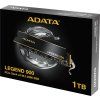 Legend 900 1000 4