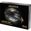 Legend 900 2000 4