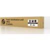EG PDU 014 web package image 97a17c58 d800 4b23 b4a9 43a8c105e310