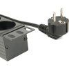 EG PDU 014 website image ea4fff99 5763 463b a456 754c6c678749