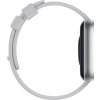Xiaomi Redmi Watch 4/Silver/Sport Band/White