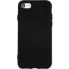Cu-Be Fine TPU pouzdro iPhone 15 Black