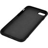 Cu-Be Fine TPU pouzdro iPhone 15 Black