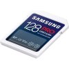 Samsung SDXC 128GB PRO ULTIMATE