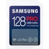 Samsung SDXC 128GB PRO ULTIMATE