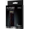 HIKSEMI SSD FUTURE 1024GB, M.2 2280, PCIe Gen4x4, R7450/W6600