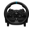 Logitech volant G923 Racing Wheel Xbox One a PC