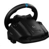 Logitech volant G923 Racing Wheel Xbox One a PC