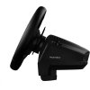 Logitech volant G923 Racing Wheel Xbox One a PC