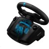 Logitech volant G923 Racing Wheel Xbox One a PC