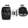 Logitech volant G923 Racing Wheel Xbox One a PC