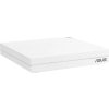 ASUS RT-AX57 GO (AX3000) WiFi 6 Travel Router, AiMesh