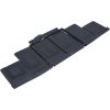 Baterie T6 Power Apple MacBook Pro 15" Retina (Late 2012, Early 2013), 8460mAh, 95Wh, 6cell, Li-pol