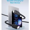 Anker 310 USB-C Cable 0.9M, 240W