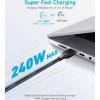 Anker 310 USB-C Cable 1.8M, 240W
