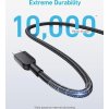 Anker 310 USB-C Cable 1.8M, 240W