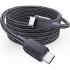 Anker 310 USB-C Cable 1.8M, 240W