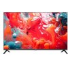 CHiQ L40QH7G TV 40", QLED, Full HD, Google TV, Frameless, Dolby Audio, dbx-tv, HDR 10