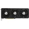 GIGABYTE VGA AMD Radeon RX 7600 XT GAMING OC 16G, RX 7600 XT, 16GB GDDR6, 2xDP, 2xHDMI