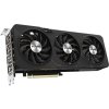 GIGABYTE VGA AMD Radeon RX 7600 XT GAMING OC 16G, RX 7600 XT, 16GB GDDR6, 2xDP, 2xHDMI