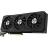 GIGABYTE VGA AMD Radeon RX 7600 XT GAMING OC 16G, RX 7600 XT, 16GB GDDR6, 2xDP, 2xHDMI