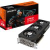 GIGABYTE VGA AMD Radeon RX 7600 XT GAMING OC 16G, RX 7600 XT, 16GB GDDR6, 2xDP, 2xHDMI