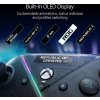ASUS Gamepad ROG Raikiri Pro ovladač, pro PC a Xbox ONE a Xbox Series X/S