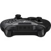 ASUS Gamepad ROG Raikiri Pro ovladač, pro PC a Xbox ONE a Xbox Series X/S