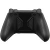 ASUS Gamepad ROG Raikiri Pro ovladač, pro PC a Xbox ONE a Xbox Series X/S