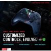 ASUS Gamepad ROG Raikiri Pro ovladač, pro PC a Xbox ONE a Xbox Series X/S