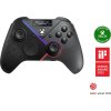 ASUS Gamepad ROG Raikiri Pro ovladač, pro PC a Xbox ONE a Xbox Series X/S