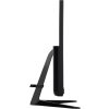 ACER PC AiO Aspire C24-1800,  i5-12450H,23,8" FHD,16GB,1024GB M.2 SSD,IrisXe,W11Original,USB KB+mouse,black