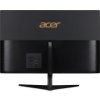 ACER PC AiO Aspire C24-1800,  i5-12450H,23,8" FHD,16GB,1024GB M.2 SSD,IrisXe,W11Original,USB KB+mouse,black