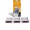 KODAK 4PASS All-in-one Cartridge (2.1x3.4") 60 snímků