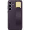 cz galaxy s24plus gs926 ef gs926ceegww 539432399