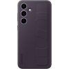 cz galaxy s24plus gs926 ef gs926ceegww 539432409 s